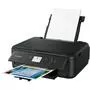 Многофункциональное устройство Canon PIXMA TS5140 BLACK (2228C007) - 3
