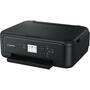 Многофункциональное устройство Canon PIXMA TS5140 BLACK (2228C007) - 4