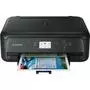 Многофункциональное устройство Canon PIXMA TS5140 BLACK (2228C007) - 6