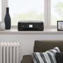 Многофункциональное устройство Canon PIXMA TS5140 BLACK (2228C007) - 9