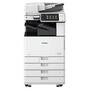 Многофункциональное устройство Canon iRAC-3520i (3280C005) - 1