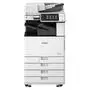 Многофункциональное устройство Canon iRAC-3520i (3280C005) - 1