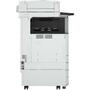 Многофункциональное устройство Canon iRAC-3520i (3280C005) - 2