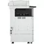 Многофункциональное устройство Canon iRAC-3520i (3280C005) - 2