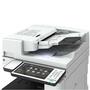 Многофункциональное устройство Canon iRAC-3520i (3280C005) - 3