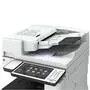 Многофункциональное устройство Canon iRAC-3520i (3280C005) - 3