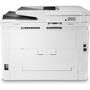 Многофункциональное устройство HP Color LJ Pro M280nw c Wi-Fi (T6B80A) - 3
