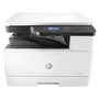 Многофункциональное устройство HP Pro M436n (W7U01A) - 1