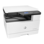 Многофункциональное устройство HP Pro M436n (W7U01A) - 2