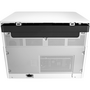Многофункциональное устройство HP Pro M436n (W7U01A) - 3