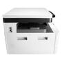 Многофункциональное устройство HP Pro M436n (W7U01A) - 4