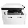 Многофункциональное устройство HP Pro M436n (W7U01A) - 4