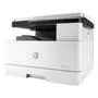 Многофункциональное устройство HP Pro M436n (W7U01A) - 5