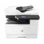 Многофункциональное устройство HP Pro M436nda (W7U02A) - 1
