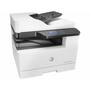 Многофункциональное устройство HP Pro M436nda (W7U02A) - 2
