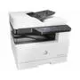 Многофункциональное устройство HP Pro M436nda (W7U02A) - 2