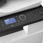 Многофункциональное устройство HP Pro M436nda (W7U02A) - 4