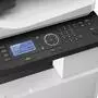 Многофункциональное устройство HP Pro M436nda (W7U02A) - 4