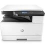 Многофункциональное устройство HP Pro M436dn (2KY38A) - 1