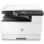 Многофункциональное устройство HP Pro M436dn (2KY38A) - 1