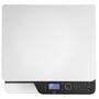 Многофункциональное устройство HP Pro M436dn (2KY38A) - 4