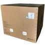 Многофункциональное устройство HP Pro M436dn (2KY38A) - 6