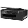 Многофункциональное устройство EPSON L3050 c WiFi (C11CF46405) - 1