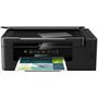 Многофункциональное устройство EPSON L3050 c WiFi (C11CF46405) - 2