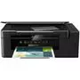Многофункциональное устройство EPSON L3050 c WiFi (C11CF46405) - 2