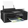 Многофункциональное устройство EPSON L3050 c WiFi (C11CF46405) - 3