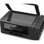 Многофункциональное устройство EPSON L3050 c WiFi (C11CF46405) - 4