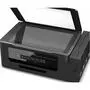 Многофункциональное устройство EPSON L3050 c WiFi (C11CF46405) - 4