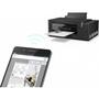 Многофункциональное устройство EPSON L3050 c WiFi (C11CF46405) - 5