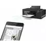 Многофункциональное устройство EPSON L3050 c WiFi (C11CF46405) - 5