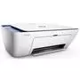 Многофункциональное устройство HP DeskJet 2630 с Wi-Fi (V1N03C) - 5