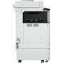 Многофункциональное устройство Canon iRAC-3025i (1567C007) - 2