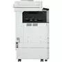 Многофункциональное устройство Canon iRAC-3025i (1567C007) - 2