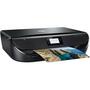 Многофункциональное устройство HP DeskJet Ink Advantage 5075 з Wi-Fi (M2U86C) - 1