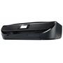 Многофункциональное устройство HP DeskJet Ink Advantage 5075 з Wi-Fi (M2U86C) - 3