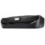 Многофункциональное устройство HP DeskJet Ink Advantage 5075 з Wi-Fi (M2U86C) - 3