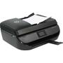 Многофункциональное устройство HP DeskJet Ink Advantage 5275 с Wi-Fi (M2U76C) - 2