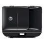 Многофункциональное устройство HP DeskJet Ink Advantage 5275 с Wi-Fi (M2U76C) - 3