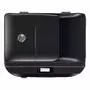 Многофункциональное устройство HP DeskJet Ink Advantage 5275 с Wi-Fi (M2U76C) - 3