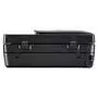 Многофункциональное устройство HP DeskJet Ink Advantage 5275 с Wi-Fi (M2U76C) - 4