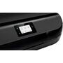 Многофункциональное устройство HP DeskJet Ink Advantage 5275 с Wi-Fi (M2U76C) - 5