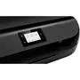 Многофункциональное устройство HP DeskJet Ink Advantage 5275 с Wi-Fi (M2U76C) - 5