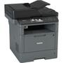 Многофункциональное устройство Brother MFC-L5700DN (MFCL5700DNR1) - 1