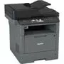 Многофункциональное устройство Brother MFC-L5700DN (MFCL5700DNR1) - 1