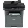 Многофункциональное устройство Brother MFC-L5700DN (MFCL5700DNR1) - 2
