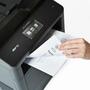 Многофункциональное устройство Brother MFC-L5700DN (MFCL5700DNR1) - 3